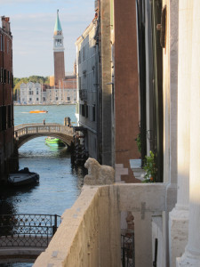 Primo Piano - Palazzo Bollani