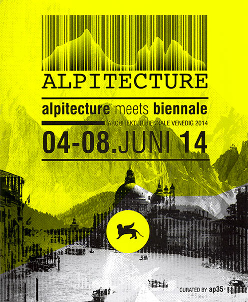 alpitecture-meets-biennale